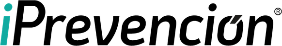 iPrevención